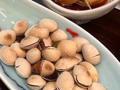 -黑松白鹿(金融街店)