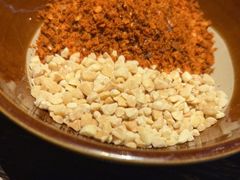 -串大叔炭火烤串·鸡西大冷面刀削面(总店)