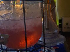 -HIB HUB公社(解放西路店)