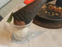 -必胜客(长瀛商业广场店)