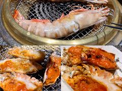 -NIUAN牛庵·日式和牛烧肉(恒隆店)