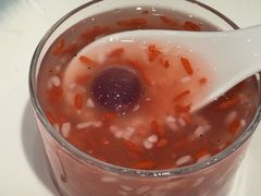 -锡和无锡菜·三白油条(景丽苑店)