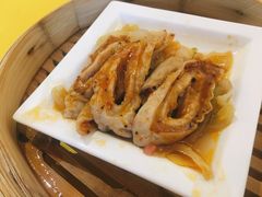 -新海利海鲜城·41年珠海老字号(夏湾店)