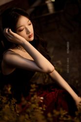 -朝花夕拾(上海)