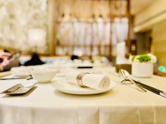 -成都瑞吉酒店·宴庭中餐厅