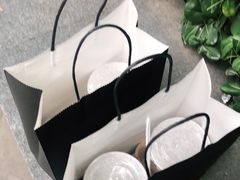 -T-COFFEE(长江花园店)