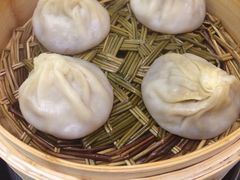 -熙盛源(滨湖万达店)