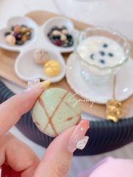 -海菲秀·飞顿牛奶光·LDM官方授权中心美轮美浣瓷感美肌