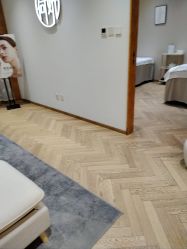-HEYAN荷妍专业脱毛连锁机构