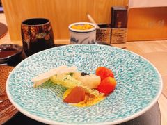-鮨政· Omakase(港汇恒隆广场店)