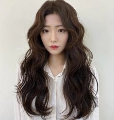 -TOP HAIR SALON