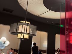 -華府Deluxe(兴业太古汇店)