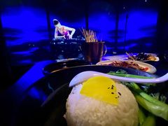 -纯K(西湖店)