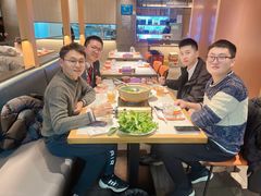 -杨氏青龙虾·吃蟹季(金盛路总店)
