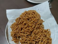 -水牛奶皇后糖水铺(深圳总店)