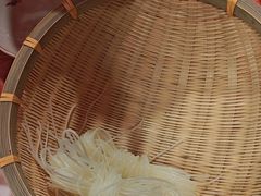 -王大乔泡椒米线·小火锅(星城天地店)