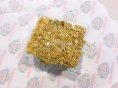 拿破仑-桂顺斋(西花市店)