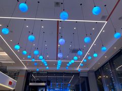 -张亮麻辣烫(哈尔滨金爵万象店)