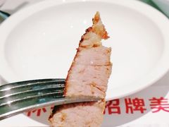 -杯子红牛排(创意产业园店)