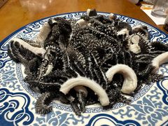 -老北京胡同味道二荤铺(酒仙桥店)