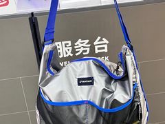 -迪卡侬(民族东店)