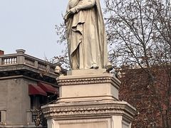 -天津意大利风情旅游区