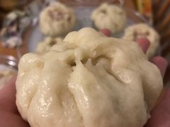 -幸福西饼面包茶饮(车公庙店)