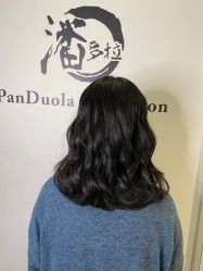 -东方麒麟·潘多拉SALON