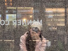 -Manner Coffee(万象食家店)
