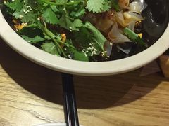 -符离集餐厅(万象城店)