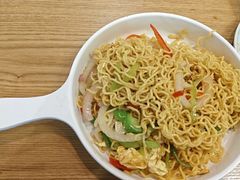 -鼎丰成号·陈氏米粉(融科店)