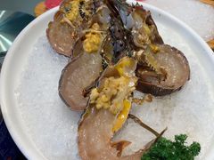 -东海怡品海鲜豆捞(星街坊店)
