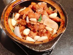 -小资太太餐厅(南岗区店)