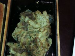 -瑞膳首尔参鸡汤(龙塔店)