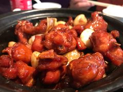 -小资太太餐厅(南岗区店)