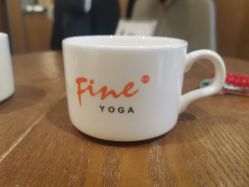 -FineYoga梵音瑜伽·普拉提