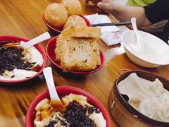 -阊门姚记豆浆(旧学前直营店)