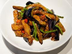 -鸡毛店·川菜(文殊院店)