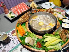 -椰小鸡·琼州糟粕醋(美兰缤纷城店)