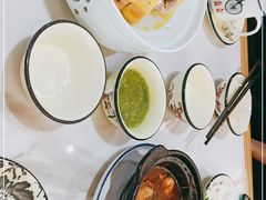 -笠翁客家·福建客家菜(同安现代城店)