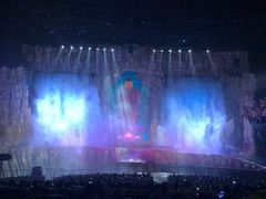 -华夏文旅西安度假区