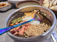 -耍盆友·重庆江湖菜(百子湾店)
