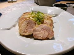 无骨醉鸡-穹六人间 people 6(岳阳路店)