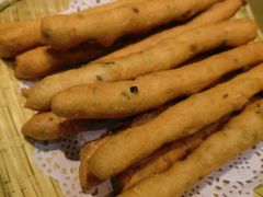 -南阳食府·河南豫菜(南阳驻京办店)