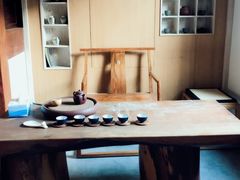 -径山寺