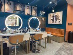 -海马体照相馆(新南凯德广场店)