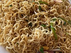 -考记泥焗鸡农庄·海鲜(北洛秘境店)