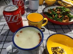 -江西老表·经典江西八大碗