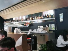 -gaga(深圳福田星河COCO Park店)