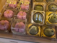 -知味观(湖滨店)